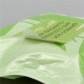 Bamboo Baby Wet Wipes